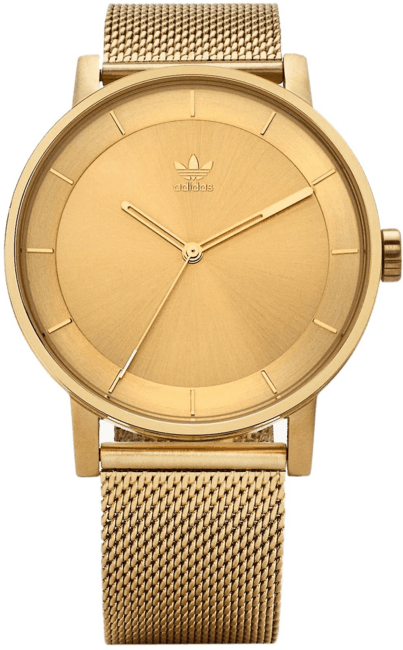 Adidas District M1 Z04-502