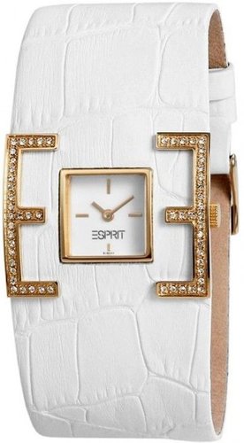 Esprit ES101702003