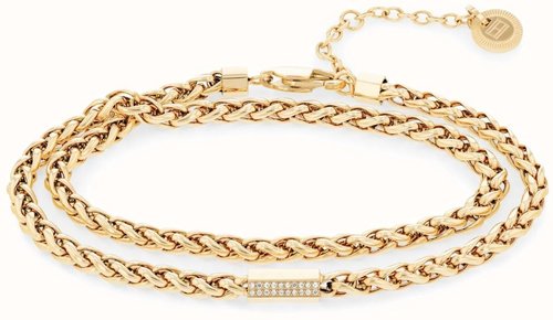 Tommy Hilfiger 2780876