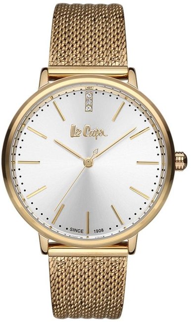 Lee Cooper LC06737.130