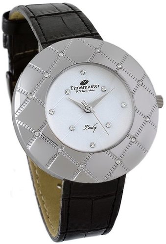 Timemaster Lady 129-02