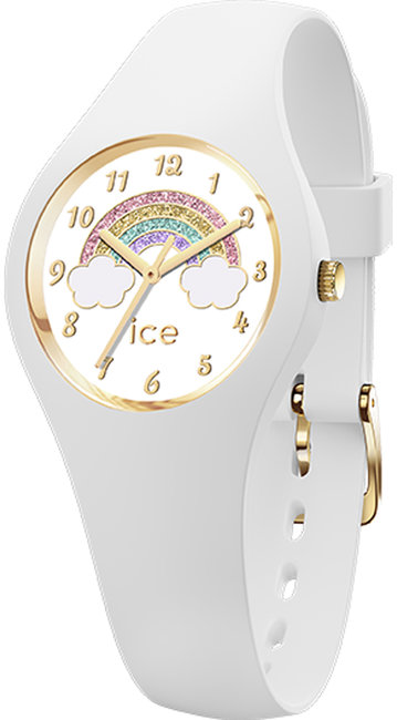 Ice Watch Fantasia 018423