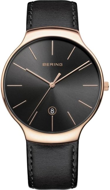 Bering Classic 13338-462