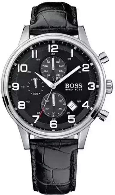 Hugo Boss 1512448