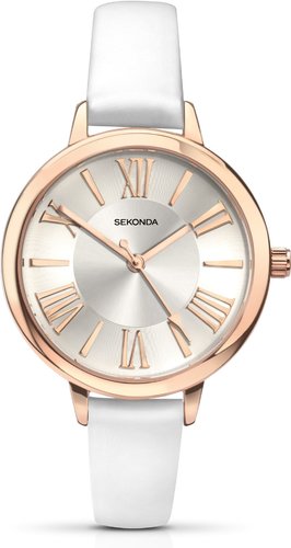 Sekonda 2327.00