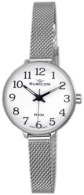 Rubicon RNBD95SAWX03BX