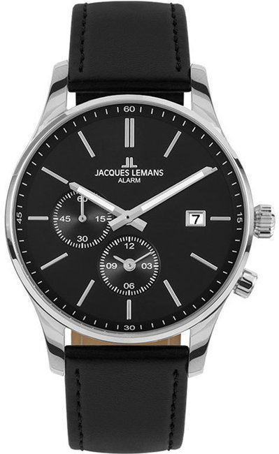 Jacques Lemans JL 1-2125A