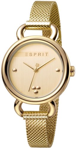 Esprit ES1L023M0055