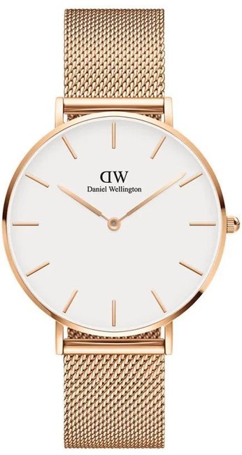 Daniel Wellington DW00100305