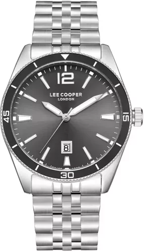 Lee Cooper LC08281.350