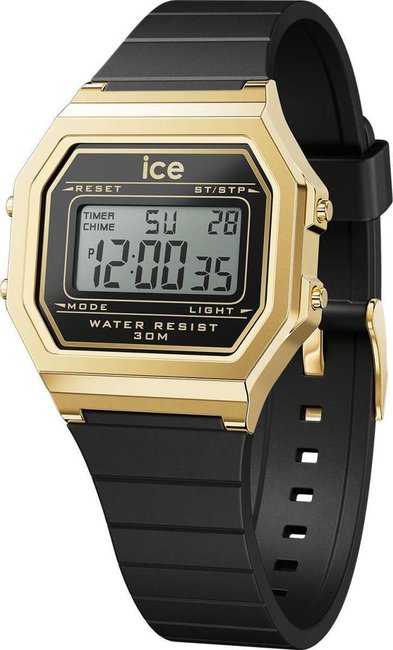 Ice Watch Digit Retro 022064