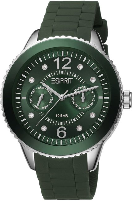 Esprit ES105332018