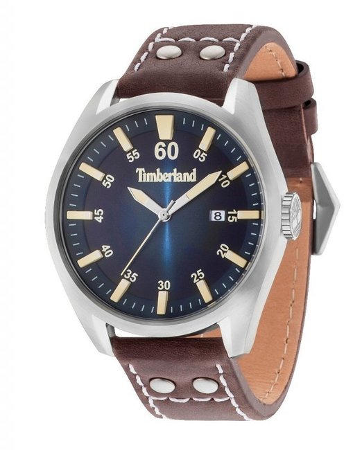 Timberland TBL.15025JS/03 Bellingham