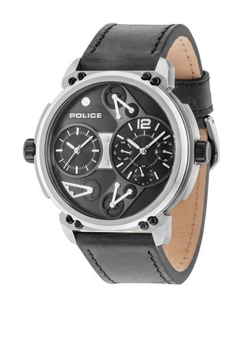 Police PL.14693JS-02A