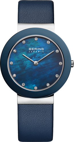 Bering Ceramic 11435-607