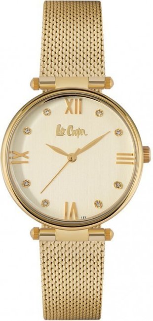 Lee Cooper LC06864.110