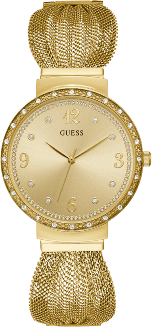 Guess W1083L2