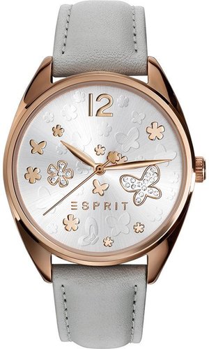 Esprit ES108922004
