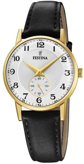 Festina Retro F20571-1