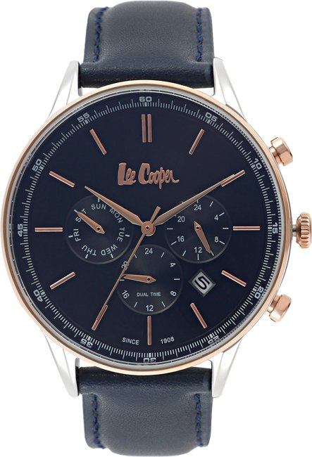 Lee Cooper LC06887.559