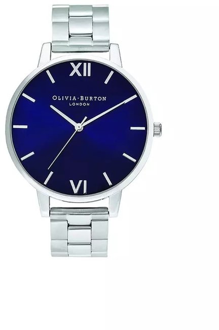 Olivia Burton OB16SH02