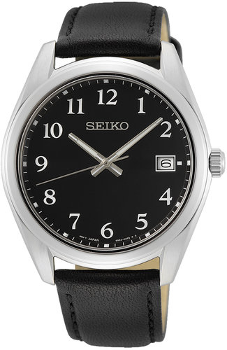 Seiko SUR461P1