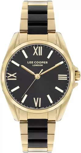 Lee Cooper LC07873.150