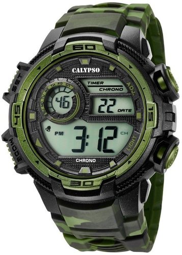 Calypso K5723-2