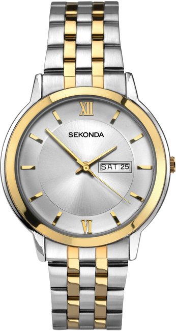 Sekonda 1488.00