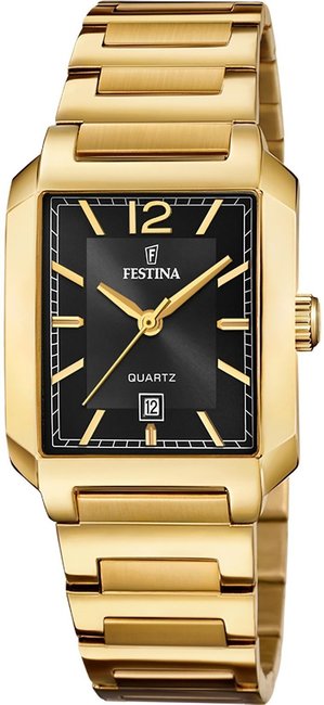 Festina Classic Bracelet F20680-4