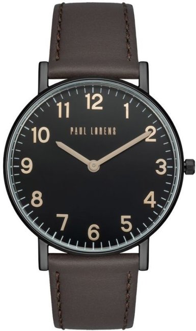 Paul Lorens PL11989A5-1B3