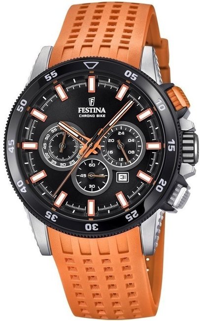 Festina Chrono Bike F20353-6