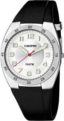 Calypso K5753-4