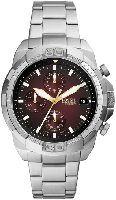 Fossil FS5878