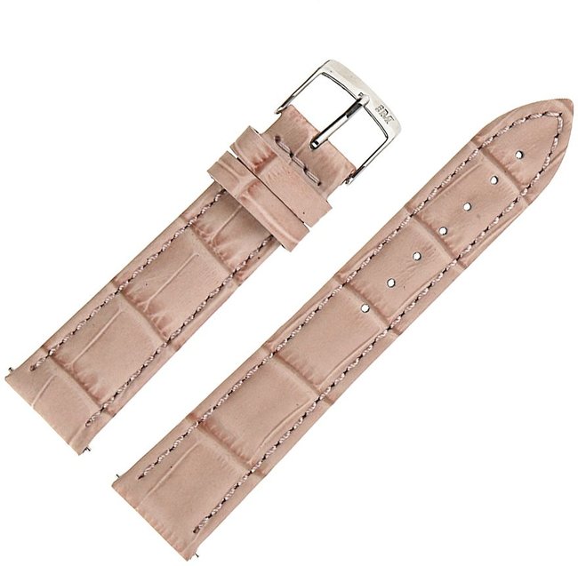 Pasek Morellato A01D5192480189CR18