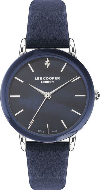 Lee Cooper LC07521.399