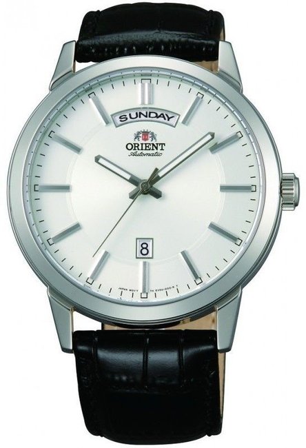 Orient FEV0U003WH