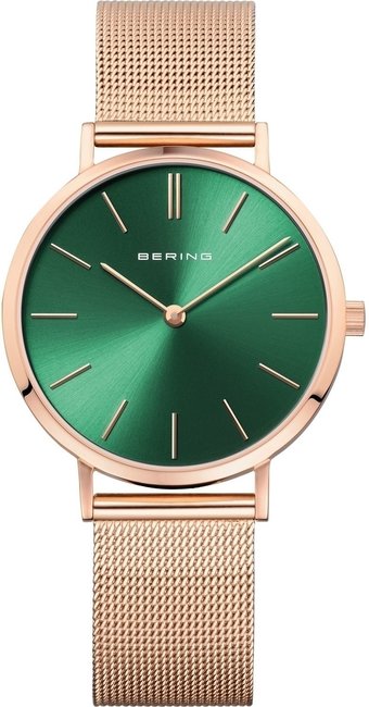 Bering Classic 14134-368