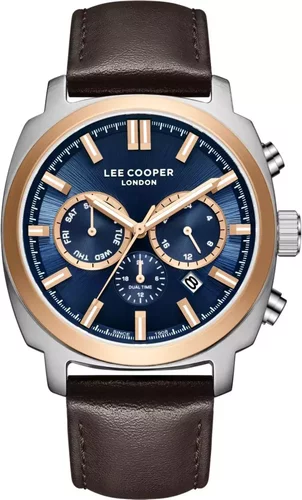 Lee Cooper LC08172.592