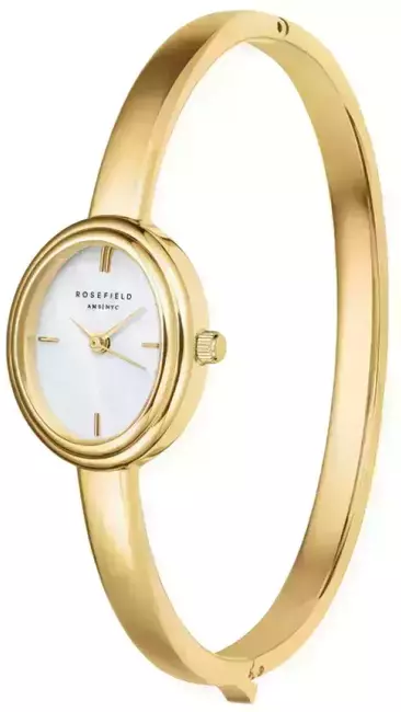 Rosefield Studio STWGSG-ST05 Medium