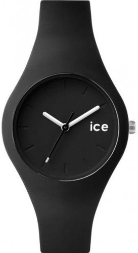 Ice Watch Ice Ola 000991