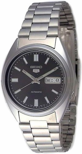 Seiko SNXS79K1