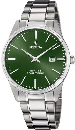 Festina Classic Bracelet F20511-5