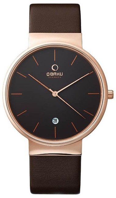 Obaku V153GVNRN