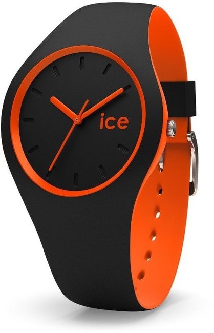 Ice Watch Ice Duo 001529