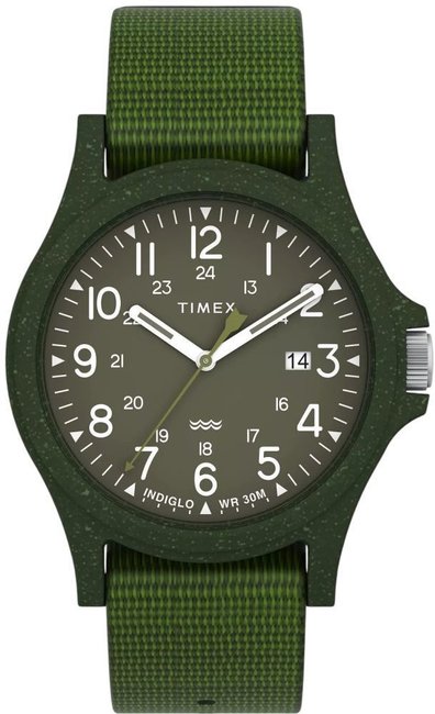 Timex TW2V96000