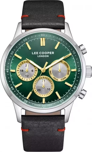 Lee Cooper LC08001.374