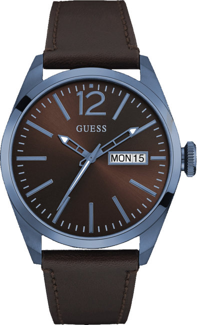 Guess W0658G8