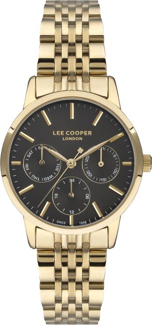 Lee Cooper LC07358.160