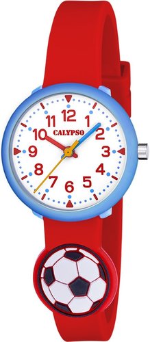 Calypso K5845-4